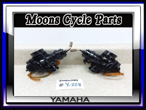 Vtg nos 1973 1974 1975 - vtg,