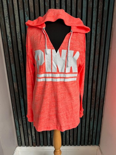 Pink victoria secret ladies - secret,