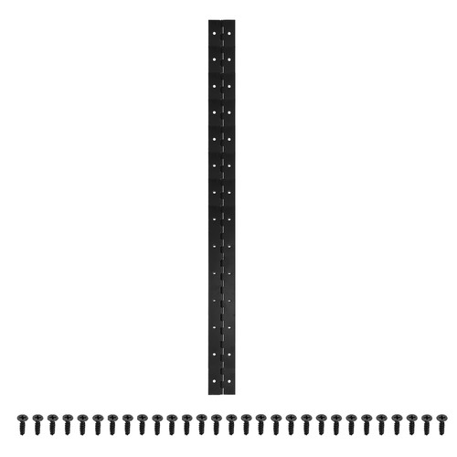 30x2 inch heavy duty - inch,