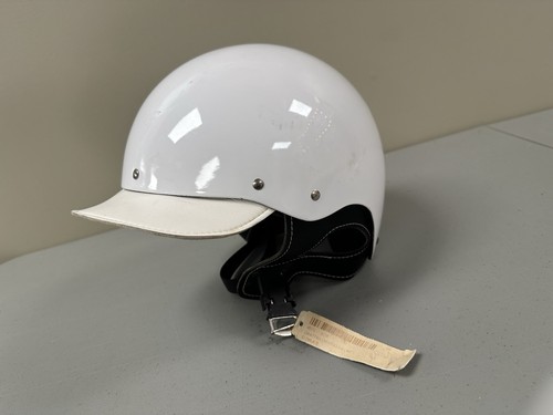 Grattan driving helmet 8 - driving,