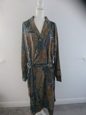 VTG CANDA[C&A] HEAVY SATIN