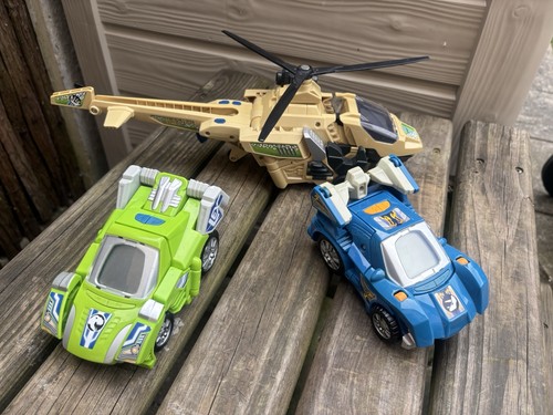 Vtech switch and - vtech, toy
