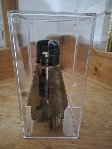 Ww1 ww2 collectable british - collectable,