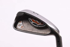 Ping G10 #5 Iron / 27 Degree /
