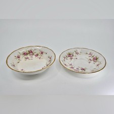 Paragon Victoriana Rose Bowl &