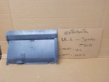 Winterhalter  UC-L Separating