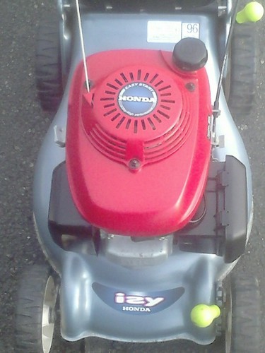 Hrg 465 sde izy - hrg, c2.
