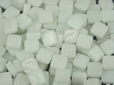 100 Ottoman Micro Mosaic Tiles - VARIOUS COLOURS (over 40 to choose from)