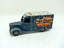 TIMPO TOYS NORMAL CONTROL BOX