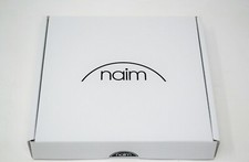 Naim SNAIC interconnect 5 to 5