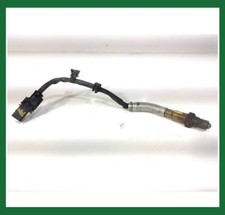 2017 Toyota RAV4 Lambda Oxygen Sensor 2.0 D4D 8509030-02 Bosch 0281004168