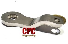 BSA 37-3454 Stainless Brake