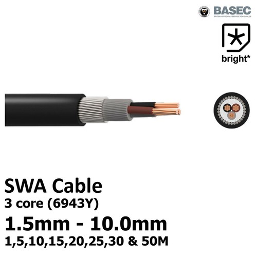 Offer steel wire core - offer,