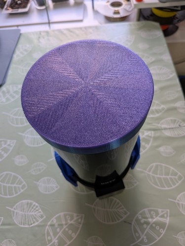 Telescope lens cap flexible - telescope,