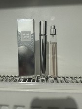 Avon Herve Leger Femme eau de