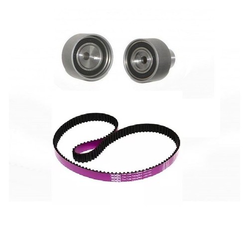 Nissan skyline cam belt kit - belt,