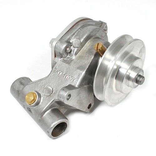 Aquaplane 10hp aluminium - aquaplane, 8/10hp