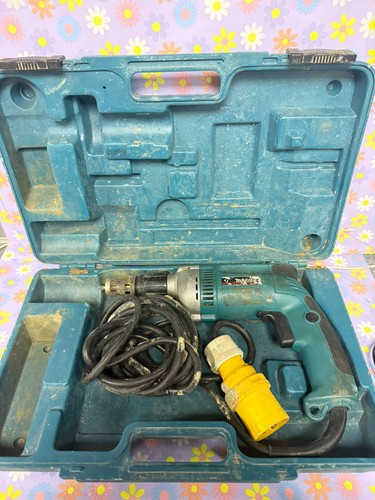 Makita 6826 dry lining - makita,