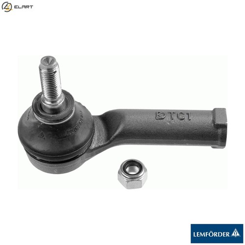Tie rod end - 25446, 03