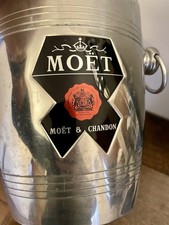Vintage Moët & Chandon