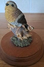 The Leonardo Collection