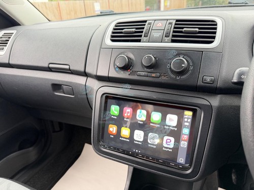 128gb android apple - android,