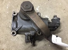 VOLVO FL, FL6, FL7, FL10