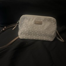 DKNY small  Crossbody Bag