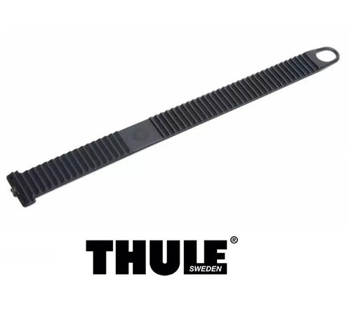 Thule wheel strap 34358 - thule,