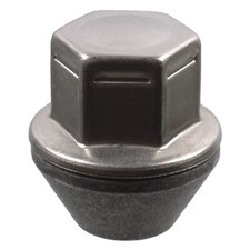 febi 46674 Wheel Bolt/Nut