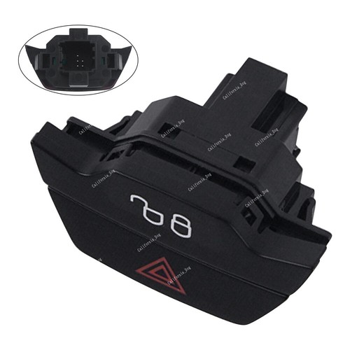 1519127 hazard warning light - hazard,