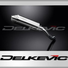 KAWASAKI Z750 2004-2006 320mm