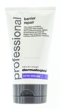 Dermalogica Barrier Repair Professional Size ( 4 fl oz / 118 mL ) AUTH / *NEW 