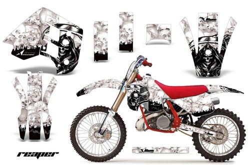 Graphic stickers plt - stickers, +#plt/rim