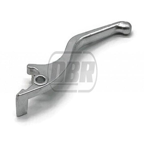 Rear brake lever left - lever,