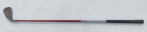 Ping k15 iron - ping, dot