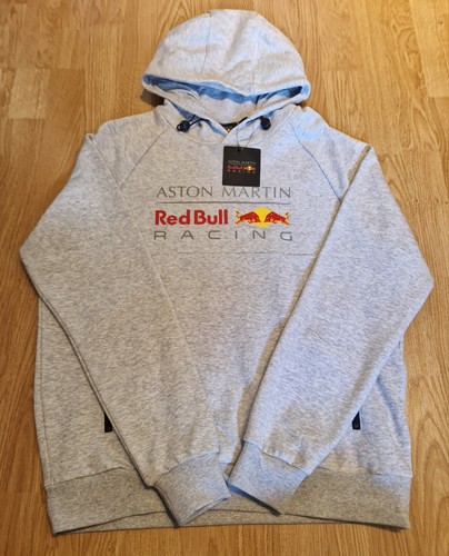 Aston martin red bull racing - aston,