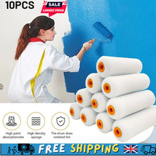 10pcs mini foam - mini,