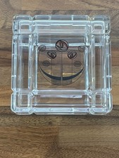 Vintage Charles Rennie