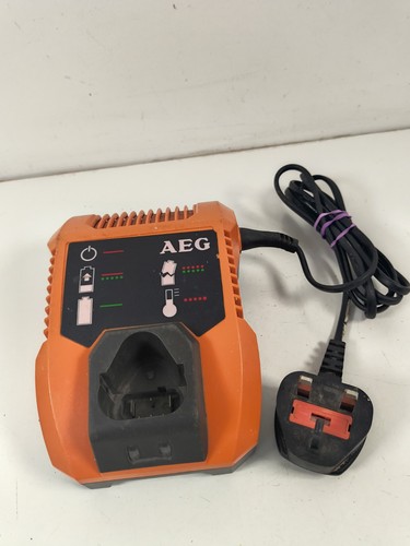 Aeg ll1230 12v - 12v, battery