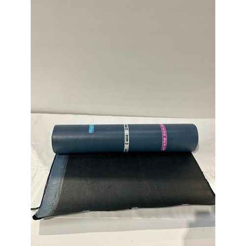 Self adhesive roofing felt - roofing,