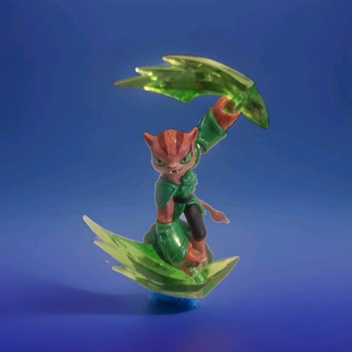Activision skylanders trap - activision,