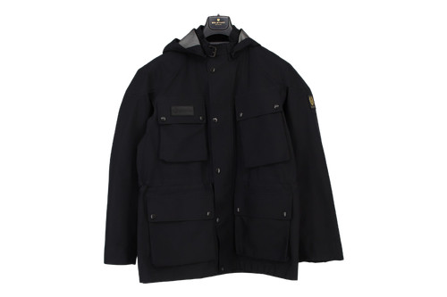 Belstaff men techmaster - men’s,