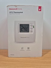 Honeywell DT2 Digital Room