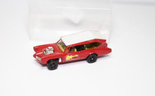 Corgi juniors 1004 - corgi,
