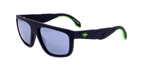 Adidas original or0093 matte - adidas,