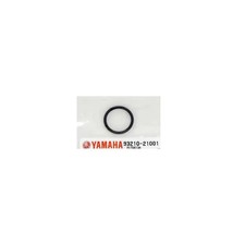 Yamaha 93210-21001 O-ring