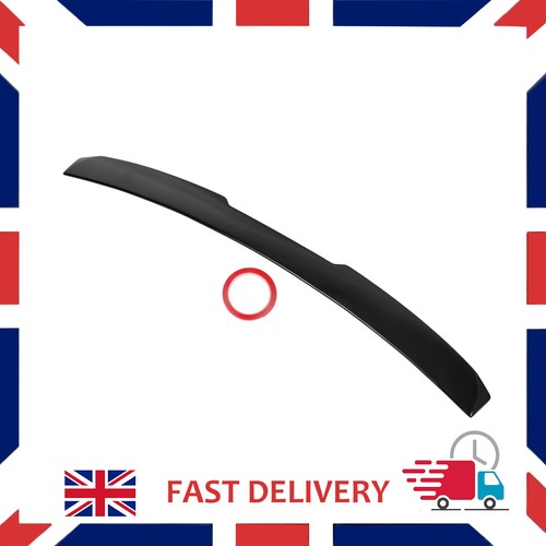For bmw series e60 - for,