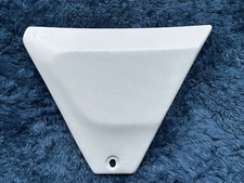 Ducati 900 SD Darmah side