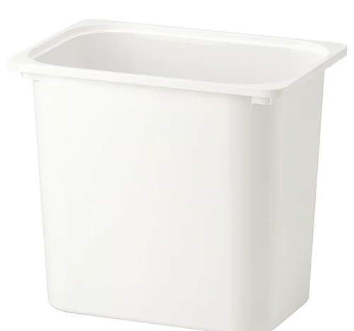 Ikea trofast plastic storage - trofast,